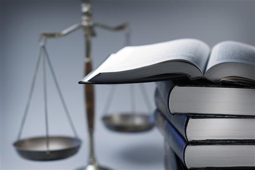 VALOR DA CAUSA NO PROCESSO CIVIL