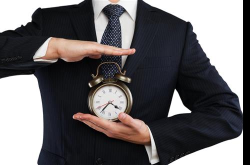 OS PRAZOS PROCESSUAIS NO RECESSO, como ficam?