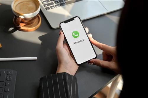 CITAÇÃO PELO WHATSAPP É VÁLIDA?