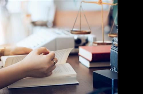 Você tem noção de suas REAIS HABILIDADES E COMPETÊNCIAS para a carreira jurídica?