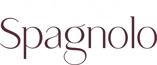 Tatiana Spagnolo
