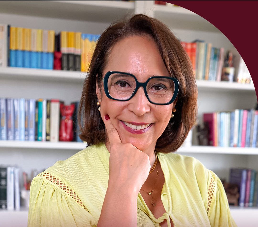 Mentoria e carreira para advogados iniciantes: orientações de Tatiana Spagnolo