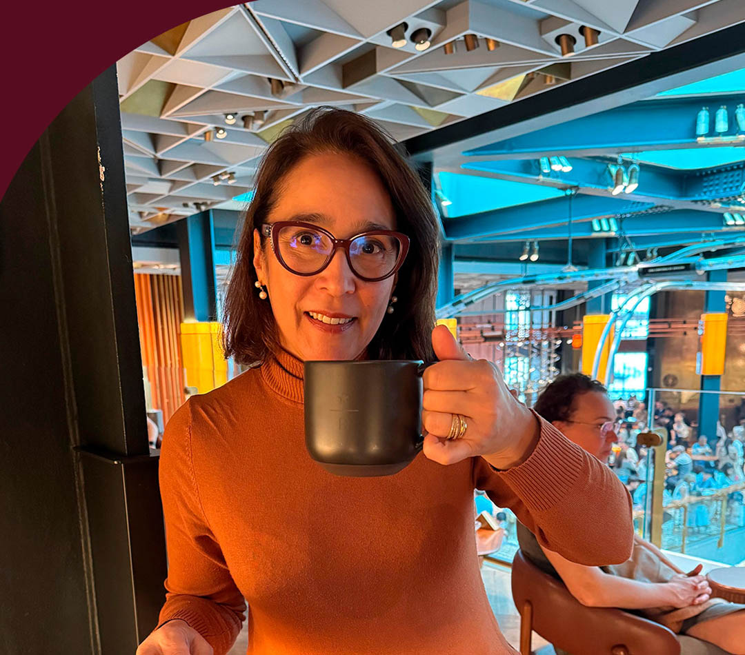 Dra. Tatiana Spagnolo fala sobre os 5 erros mais comunis que os advogados iniciantes cometem no início de carreira