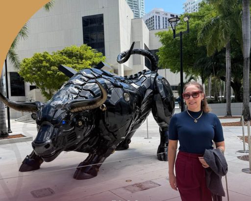 Tatiana Spagnolo: Como precificar serviços advocatícios