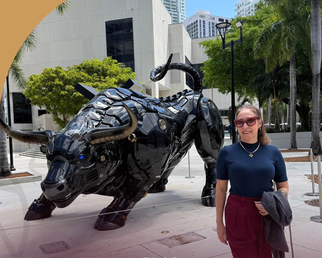 Tatiana Spagnolo: Como precificar serviços advocatícios