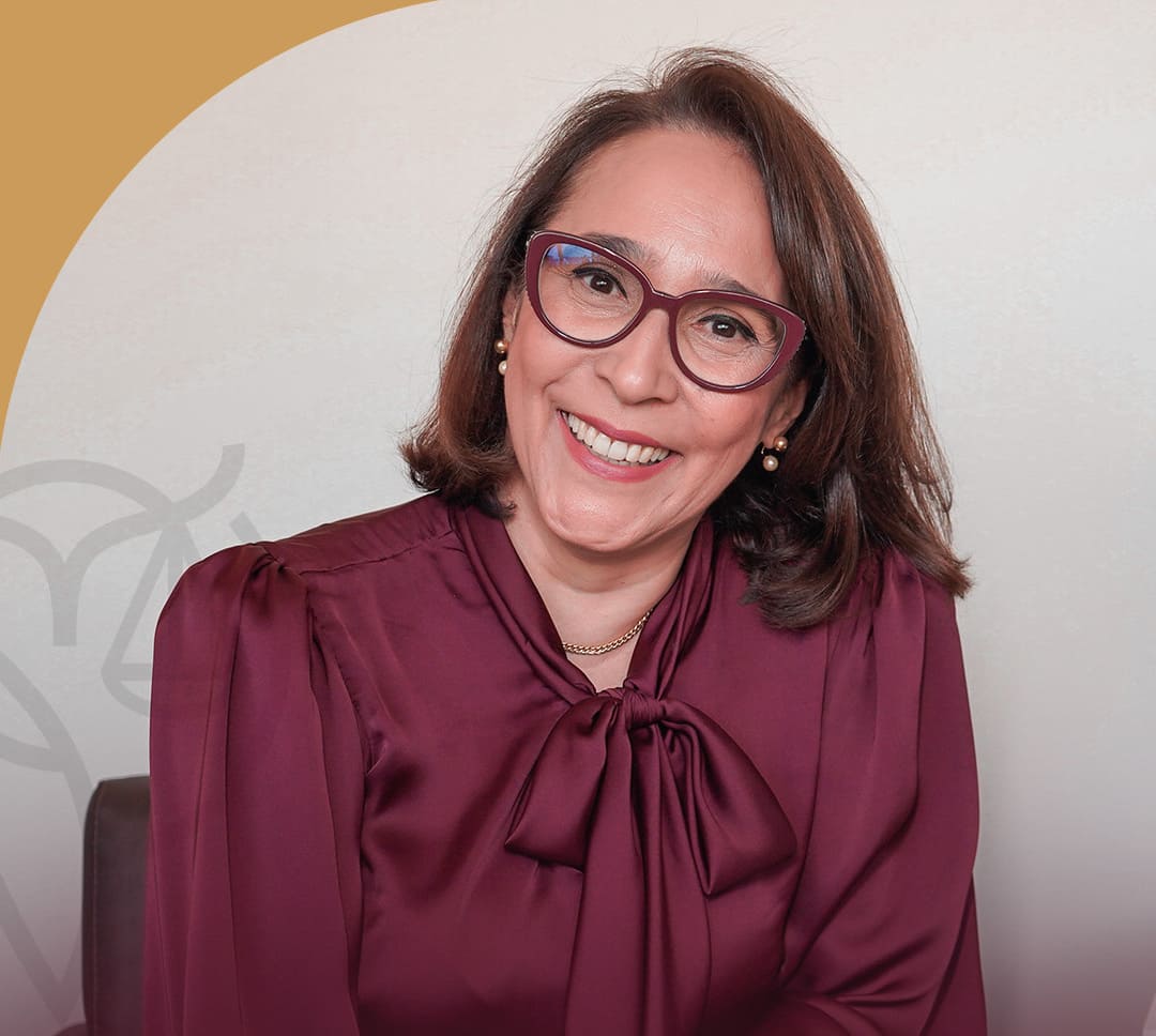 Advogada Dra. Tatiana Spagnolo fala sobre direito processual na prática