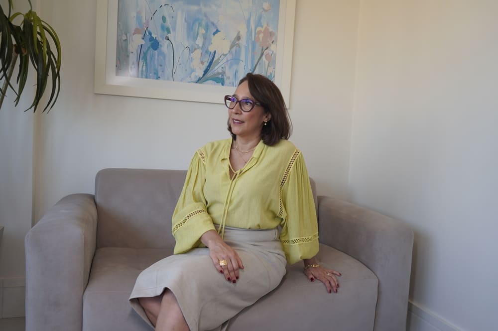 Dra. Tatiana Spagnolo explica como estruturar o recurso de apelação no Processo Civil. Veja como organizar preliminares, pedir efeito suspensivo e usar a teoria da causa madura.